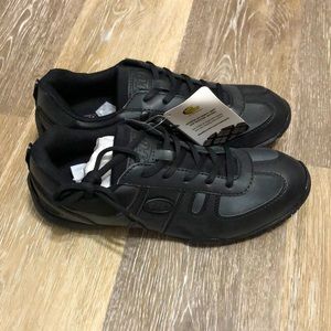 Shoes For Crews Slip Resistant Sneakers